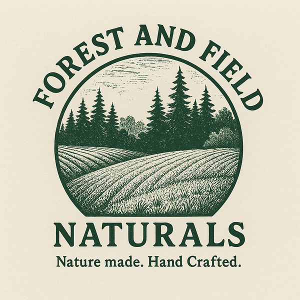 Forest and Field Naturals